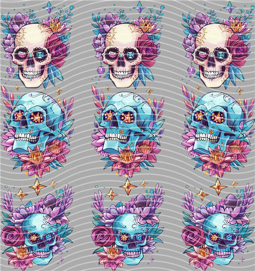 Pen sticker、-F 214